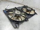 99-00 Lexus RX300 3.0L 4WD Radiator Fan Assembly. Fixed Price $104.99.