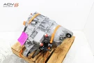 2021 - 2023 Tesla Model X Dual Motor Awd Rear Drive Unit Engine Oem. Fixed Price $1874.99.