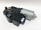 11-16 Bmw Series 528I F10 Sunroof Moonroof Panoramic Window Motor Oem. Fixed Price $52.50.