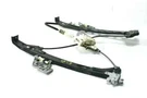 06-11 Mercedes W219 CLS550 Amg Rear Left Door Window Regulator Motor Oem. Fixed Price $48.45.