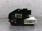 06 - 11 Hyundai Azera Sunroof Moon Motor. Fixed Price $35.16.