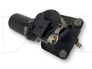 94-97 Ford F250 F350 Truck Windshield Wiper Motor F5TU-17504-AA. Fixed Price $47.00.