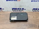 Lexus Is Abs & Vsc Trc Control Module Unit 89540-24240 2014-2018. Fixed Price $27.74.