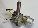 2018-2021 Hyundai Kona Electric Power Steering Column Motor Oem 56300J9000. Fixed Price $92.07.