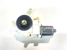 06-12 Mercedes R350 R500 W251 Front Right Door Window Regulator Motor LOT211 Oem. Fixed Price $24.99.