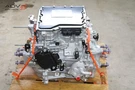 2023 2024 Subaru Solterra Awd Front Drive Unit Engine Motor Oem -1K Miles-. Fixed Price $2399.99.