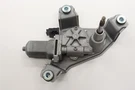 2011 - 2026 Dodge Durango Rear Back Window Glass Wiper Motor Oem 68229937AA. Fixed Price $44.50.