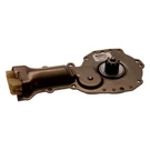 For Chevy Astro 1985-2001 Acdelco Gm Original Equipment Front Window Motor. Fixed Price $84.13.