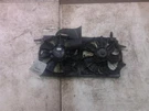 Radiator Fan Motor Assembly Fits 02-05 Century 145731. Fixed Price $81.45.