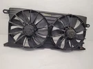 01-05 Pontiac Bonneville Radiator Fan Motor Assembly 12487606. Fixed Price $143.55.