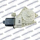 07-12 Lincoln Mkz 2006 Zephyr Rear Right Side Power Window Motor 6E53-5427144-AB. Fixed Price $33.97.