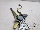 03 04 05 06 Infiniti G35 Driver Left Rear Window Regulator 82721CM30A. Fixed Price $46.80.