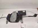 Passenger Electric Door Motor Side Fits 99-04 Odyssey 337500. Fixed Price $288.75.