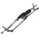 2007 Saturn Vue Oem Front Windshield Wiper Motor Transmission 02 03 04 05 06. Fixed Price $32.00.