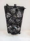 2002-2005 Buick Century Radiator Fan Motor Assembly 12494783. Fixed Price $104.00.