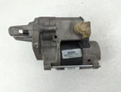 2003-2003 Dodge Ram 3500 Car Starter Motor Solenoid Oem X9UX4. Fixed Price $47.74.