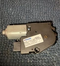 04 05 06 Volvo S40 Sunroof Motor 30762865. Fixed Price $52.76.