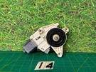 08-16 Mercedes E350 Front Right Side Door Window Regulator Motor 0130822502 Oem. Fixed Price $13.99.