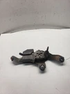 Rear Wiper Motor Prius Vin Du 7TH And 8TH Digit Fits 2010-2015 Tested Oem. Fixed Price $50.95.