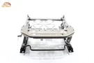 2021 - 2022 Toyota Venza Front Right Side Passenger Seat Lower Frame Track Oem. Fixed Price $99.99.