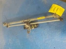 Windshield Wiper Motor Lhd Fits 08-12 Liberty 204784. Fixed Price $75.00.