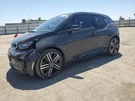 Used Engine Complete Assembly Fits: 2015 Bmw I3 Electric Grade. Fixed Price $650.00.