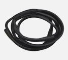Steele Rubber Products 60-0497-81 Rear Window Gasket Replaces Factory #4775842. Fixed Price $209.99.