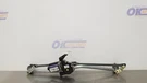 SPRINTV25 2023 Windshield Wiper Motor 1746399. Fixed Price $95.63.