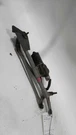 Windshield Wiper Motor Coupe Fits 08-13 Altima 395598. Fixed Price $77.99.
