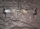 1997-2004 Porsche Boxster Spoiler Drive Mechanism Motor 98650410900 Oem. Fixed Price $89.00.