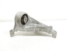 2017-2023 Tesla Model Mount Bracket Support 1095337-00-D Oem 36K. Fixed Price $62.99.