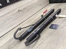 Oem Bmw F15 F85 X5M Rear Left Right Trunk Tailgate Shock Hatch Strut Pair. Fixed Price $119.95.
