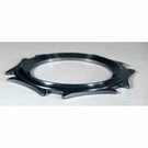 Tilton 66-118HR-R Pressure Plate Replacement High Ratio 7.25 In. Fixed Price $175.78.
