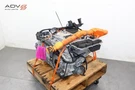 2023 - 2025 Hyundai Ioniq 6 Awd Rear Drive Unit Engine Motor Oem. Fixed Price $2609.99.