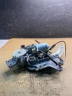 2007 - 2008 Cadillac Chevy Gmc Rear Liftgate Door Control Module Z2418 Dg. Fixed Price $130.04.