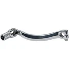 Protaper Aluminum Shifter For Yamaha YZF250/YZF450 021190. Fixed Price $39.92.