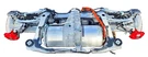 2016 Tesla Model P90D Rear Drive Motor Drop Out Brembo Brakes 65K 1002633-01-R. Fixed Price $4848.48.