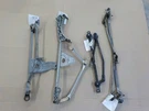 2019 Hyundai Tucson Windshield Wiper Transmission Oem 81K Miles - LKQ432842026. Fixed Price $122.97.