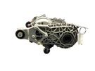 2023 Fisker Ocean Oem Awd Rear Electric Drive Engine Motor Assembly *9K Miles*. Fixed Price $549.01.