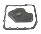 Premium Guard Transmission Filter Kit For Catera, Z3, 318I, 318IS+MORE PT1259. Fixed Price $59.14.