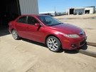 Windshield Wiper Motor Fits 06-08 Mazda 260516. Fixed Price $75.15.