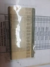 Windshield Wiper Motor Rwd Fits 80-92 Fleetwood 190684. Fixed Price $40.00.