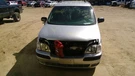 Windshield Wiper Motor Fits 97-05 Venture 4242431. Fixed Price $102.99.