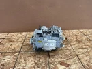 Genesis GV70 Electrified 2023-2026 Oem Awd Front Drive Unit Engine Motor Assy. Fixed Price $2999.95.