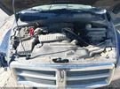 Windshield Wiper Motor Fits 04-09 Durango 4848915. Fixed Price $80.49.
