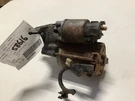 Starter Motor Fits 98-02 Accord 335928. Fixed Price $79.44.
