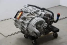 2020 - 2024 Tesla Model Y Front 3D3 Electric Drive Unit Motor Oem 1120960TXJ. Fixed Price $1070.36.