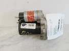 Starter Motor Fits 11-16 300 573315. Fixed Price $77.72.