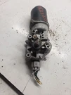 Windshield Wiper Motor Sedan Fits 03-06 Accord 1093248. Fixed Price $29.35.