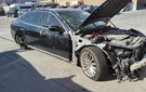 Hyundai Equus 2014 Starter Motor 1K Mi. 8004. Fixed Price $128.60.